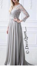 galajurk avondjurk, Ophalen of Verzenden