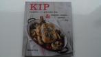 Kookboeken, kip., Hoofdgerechten, Ophalen of Verzenden, Zo goed als nieuw, Mindy Fox