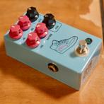 JHS PG-14, Ophalen of Verzenden, Zo goed als nieuw, Distortion, Overdrive of Fuzz