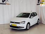 Volkswagen Polo 1.4 TDI Comfortline|GARANTIE|NAP|1E EIG|NAVI, Voorwielaandrijving, Gebruikt, Euro 6, 1051 kg