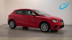 Seat Ibiza 1.0 TSI Style Business Intense Camera Navigatie C, Auto's, Voorwielaandrijving, Stof, Gebruikt, 95 pk