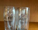 Alfa bierglazen, Ophalen, Zo goed als nieuw, Bierglas