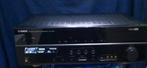 Yamaha RX-V367 Versterker/receiver, Gebruikt, Yamaha, Ophalen of Verzenden, Minder dan 60 watt