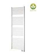 Designradiator Palermo-EL, Doe-het-zelf en Verbouw, Verwarming en Radiatoren, Ophalen, Radiator, Nieuw, 60 tot 150 cm