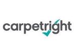 CARPETRIGHT 15% korting code en bon