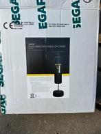 Opblaasbare Punchbag met Standaard - Nieuw!, Ophalen, Verkoephiek@outloock. Com, Zo goed als nieuw, Bokszak