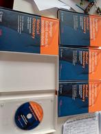 Springer Groot Medisch Woordenboek Engels-Nederlands, Springer, Ophalen of Verzenden, Zo goed als nieuw, Overige uitgevers