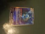 Pokemon 151 serie, Ophalen of Verzenden, Nieuw, Meerdere kaarten