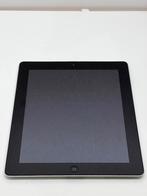 Apple iPad 2 (32GB), Wi-Fi en Mobiel internet, Apple iPad, 9 inch, Gebruikt