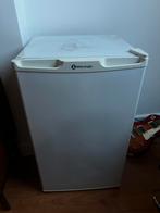 White Knight vriezer tafelmodel - 3 lades - werkt prima, Witgoed en Apparatuur, Koelkasten en IJskasten, Ophalen, Gebruikt, Met aparte vriezer