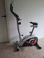 Christopeit Hometrainer BS1, Ophalen, Gebruikt, Hometrainer