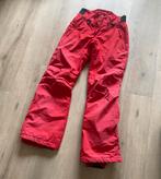 Napapijri skibroek maat S, Kleding | Dames, Wintersportkleding, Gedragen, Ophalen of Verzenden, Broek, Maat 36 (S)