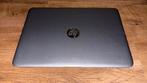 Hp Elitebook 840 G4, Computers en Software, Windows Laptops, Ophalen of Verzenden, Gebruikt