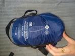 Slaapzak voor trekking MT500 15C polyester, Ophalen of Verzenden, Zo goed als nieuw