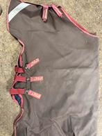 Amigo bravo regendeken met disc 175, Ophalen of Verzenden, Zo goed als nieuw