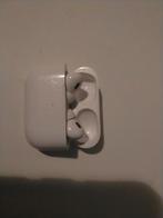 AirPods Pro (2e Gen) - Gebruikt, Ophalen, Gebruikt, Bluetooth