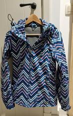 Protest softshell winter jas (snowboard/ski), Overige kleuren, Ophalen of Verzenden, Zo goed als nieuw, Protest