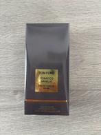 Tom Ford Tobacco Vanille 100ml - Nieuw!, Ophalen of Verzenden, Nieuw