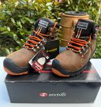 SIXTON PEAK TONALE S3 VEILIGHEIDSSCHOEN NIEUW MAAT 39 & 41, Nieuw, Sixtonstraat, Sixton, Sixton.com
