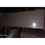 NIEUW Deurluifel polyester/glasvezel 127x64x41.5 cm strak en, 120 cm of meer, Overige typen, Minder dan 200 cm, Nieuw