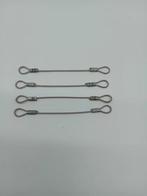 Hijs stroppen, Hobby en Vrije tijd, ., Ophalen of Verzenden, Zo goed als nieuw, Bus of Vrachtwagen