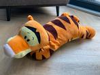 Grote Teigetje knuffel - Zo goed als nieuw! Bijna 70cm lang, Ophalen of Verzenden, Zo goed als nieuw, Overige typen