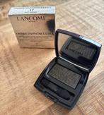 Lancôme Paris oogschaduw, Ophalen of Verzenden, Nieuw