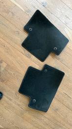 Volvo C30 vloermatten, Ophalen of Verzenden, Zo goed als nieuw