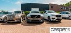 Volvo Amazon 123GT | LPG | Overdrive | Dubbele carburateurs, Auto's, Achterwielaandrijving, Gebruikt, 4 stoelen, 1148 kg