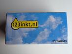 Laser Toner Cartridge CLT-M404S, Ophalen of Verzenden, Nieuw, Toner