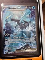 Kyurem ex 165/086 - Black Bolt, Ophalen of Verzenden, Zo goed als nieuw
