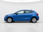 Seat Ibiza 1.0 EcoTSI 95pk Style Business Intense | Full LED, Voorwielaandrijving, Stof, 95 pk, Blauw