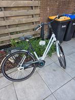 Gazelle eclipse, Fietsen en Brommers, Fietsen | Dames | Damesfietsen, 53 tot 56 cm, Ophalen of Verzenden, Zo goed als nieuw, Gazelle