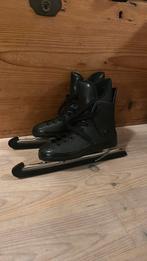 Combinoren - Maat 43, Overige merken, Gebruikt, Combinoren, Ophalen of Verzenden