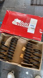 Cupra Leon Eibach Pro verlagings kit, Ophalen of Verzenden, Nieuw, Seat