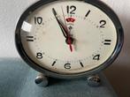 Klok wekker Polaris, Ophalen, Gebruikt