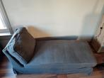Ikea Chaise Longue, Ophalen, Gebruikt, Eenpersoons
