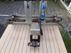 Complete twinny load, Ophalen, Zo goed als nieuw