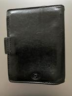 Succes agenda leer mini, Diversen, Ophalen, Zo goed als nieuw