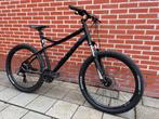 Nette bulls sharptail street 3, Fietsen en Brommers, Fietsen | Mountainbikes en ATB, Hardtail, Zo goed als nieuw, 53 tot 57 cm