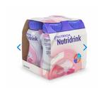 Nutridrink, Diversen, Verpleegmiddelen, Ophalen, Nieuw