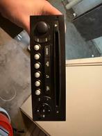 Radio Peugeot EXPERT 2013, Ophalen of Verzenden, Zo goed als nieuw