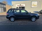 Subaru Forester 2.0 Comfort 4X4 BENZ-LPG G3 4999E, Auto's, 1994 cc, Stof, Gebruikt, 4 cilinders