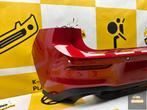VW GOLF VIII 8 GTI CLUBSPORT ACHTERBUMPER 6xPDC 5H6807421D, Auto-onderdelen, Carrosserie en Plaatwerk, Gebruikt, Volkswagen, Volkswagen AG