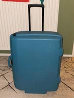 Samsonite koffer, Sieraden, Tassen en Uiterlijk, Koffers, Ophalen, Hard kunststof, 45 tot 55 cm, Zo goed als nieuw