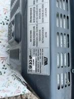 Etna Combimagnetron, Ophalen, Combimagnetron, Gebruikt, Grill