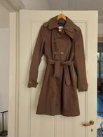 Thomas Burberry Dames KwaliteitTrenchcoat 38/40 Large Nieuw!, Maat 38/40 (M), Nieuw, Ophalen of Verzenden, Thomas Burberry