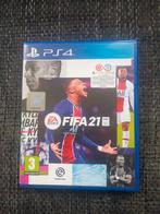 Vier Playstation 4 spellen voor maar €10, Spelcomputers en Games, Games | Sony PlayStation 4, 1 speler, Ophalen of Verzenden, Zo goed als nieuw