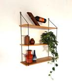 Vintage wandrek, WHB Germany ‘60, Ophalen of Verzenden, Zo goed als nieuw