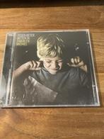Timon en Michiel - Tegen beter weten in (cd & dvd / Reli Pop, Cd's en Dvd's, Verzenden, Zo goed als nieuw, Pop of Rock